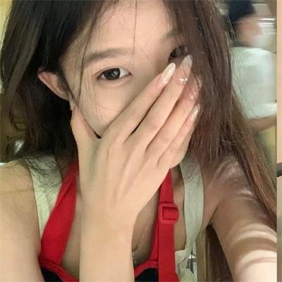 魅力四射2