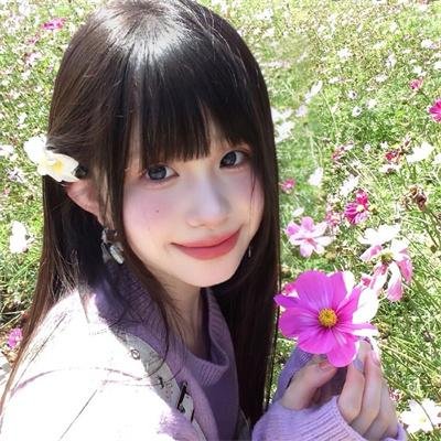 竞女