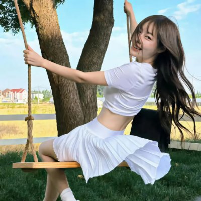 潘与泰勒被杀