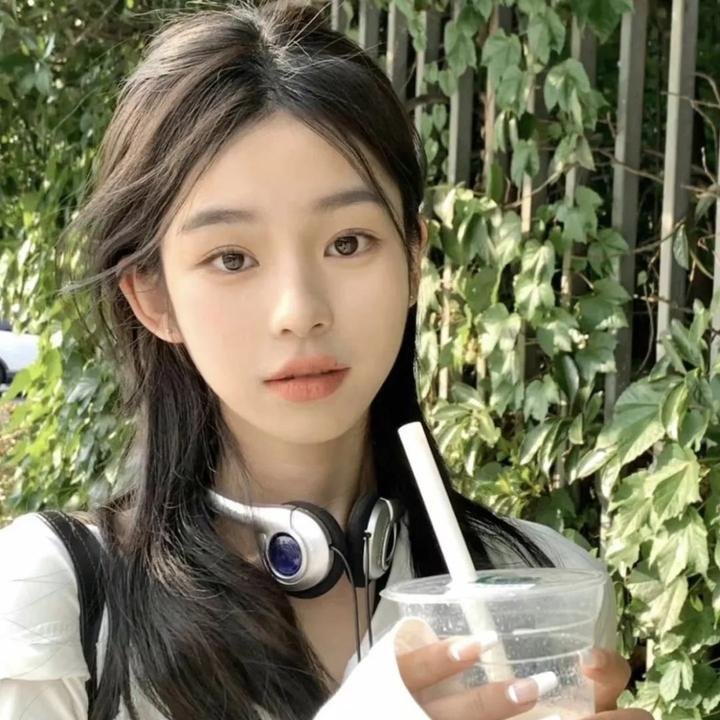 纽约女郎乡下情