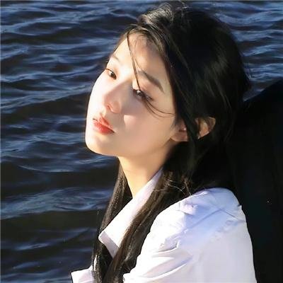 各自孤独的美食家