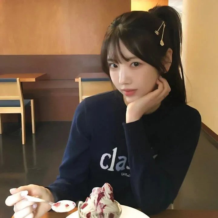 甜蜜声优