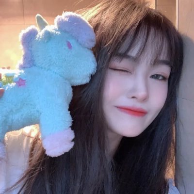 灰姑娘之舞动奇迹