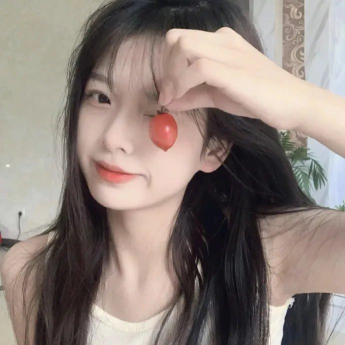禁止的关系