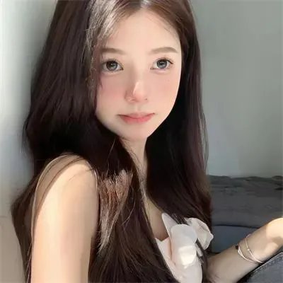 草莓娃娃夺梦记