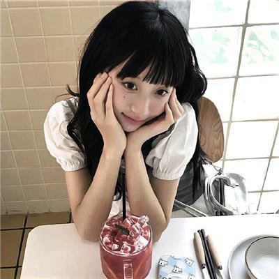 篮中弃婴