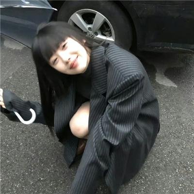 镜中惊魂