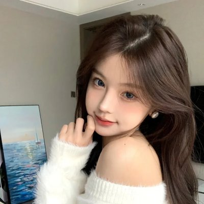 成为你的夜晚