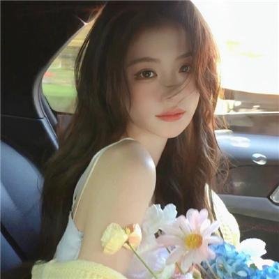 恋夏进行式
