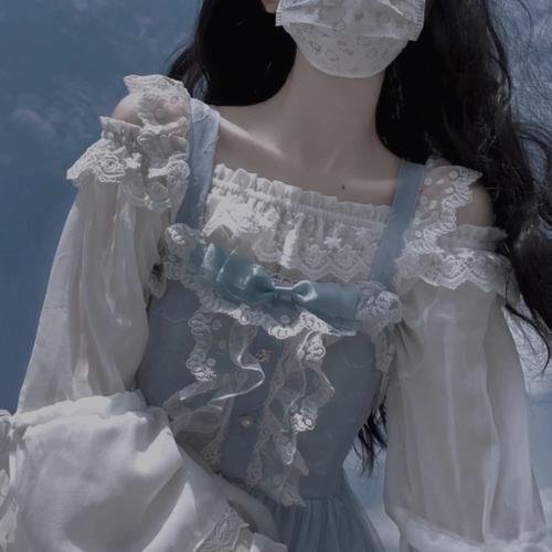鲵鱼