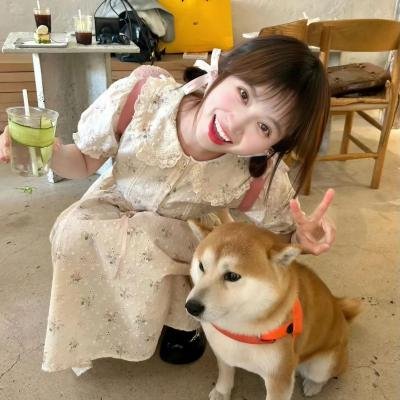 银色·性·男女